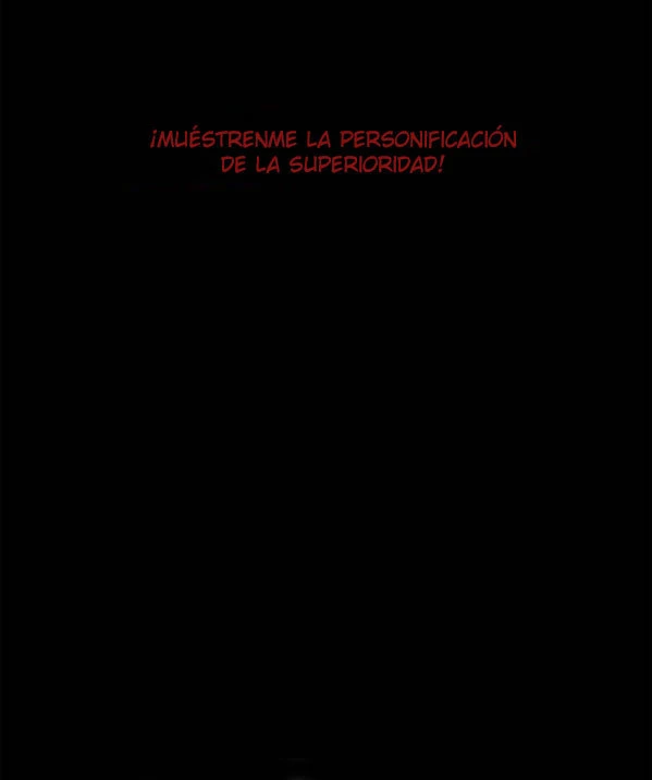 El Boxead0r - Capítulo 80 - Página 35 - LectorTMOo