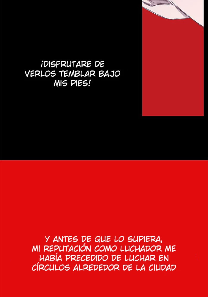 El Boxead0r - Capítulo 9 - Página 17 - LectorTMOo