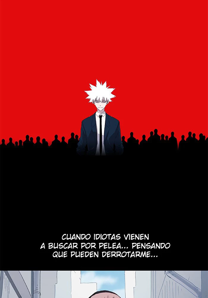 El Boxead0r - Capítulo 9 - Página 18 - LectorTMOo