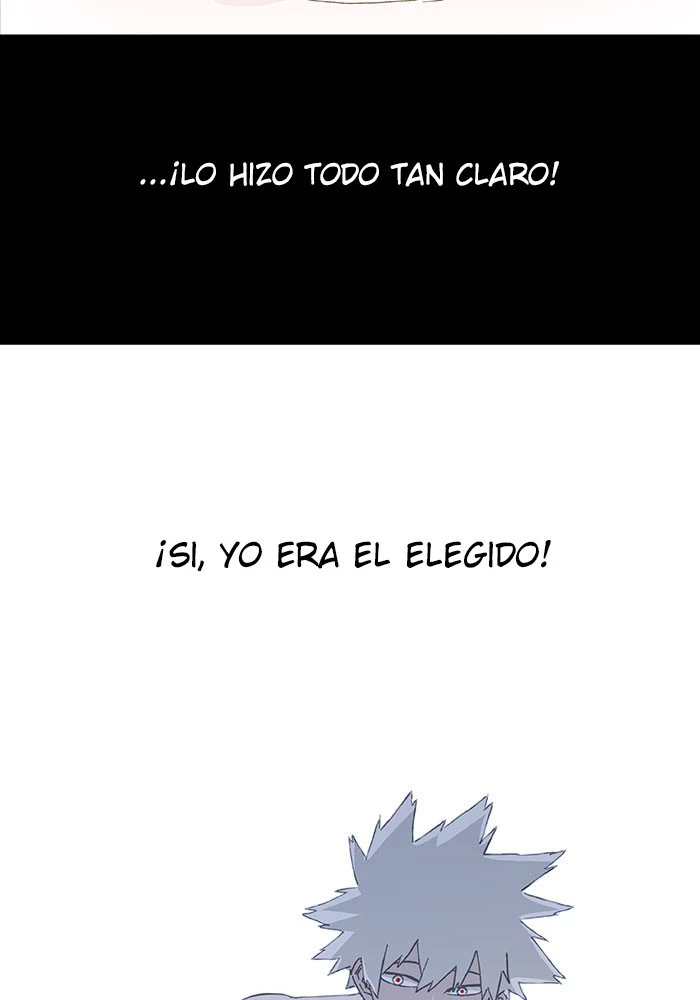 El Boxead0r - Capítulo 9 - Página 23 - LectorTMOo