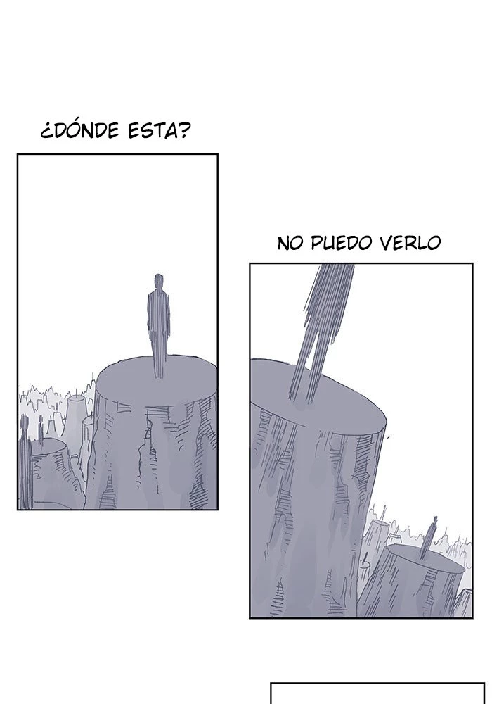 El Boxead0r - Capítulo 9 - Página 48 - LectorTMOo