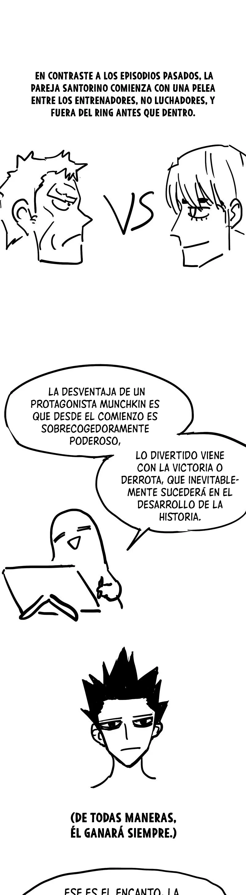 El Boxead0r - Capítulo 93.1 - Página 4 - LectorTMOo