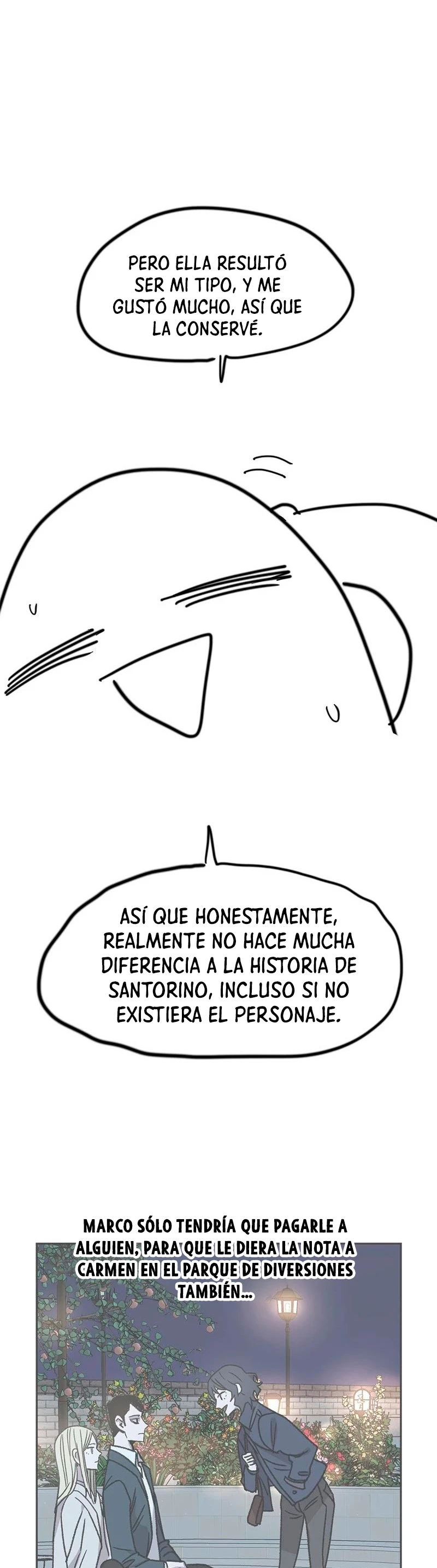 El Boxead0r - Capítulo 93.1 - Página 14 - LectorTMOo