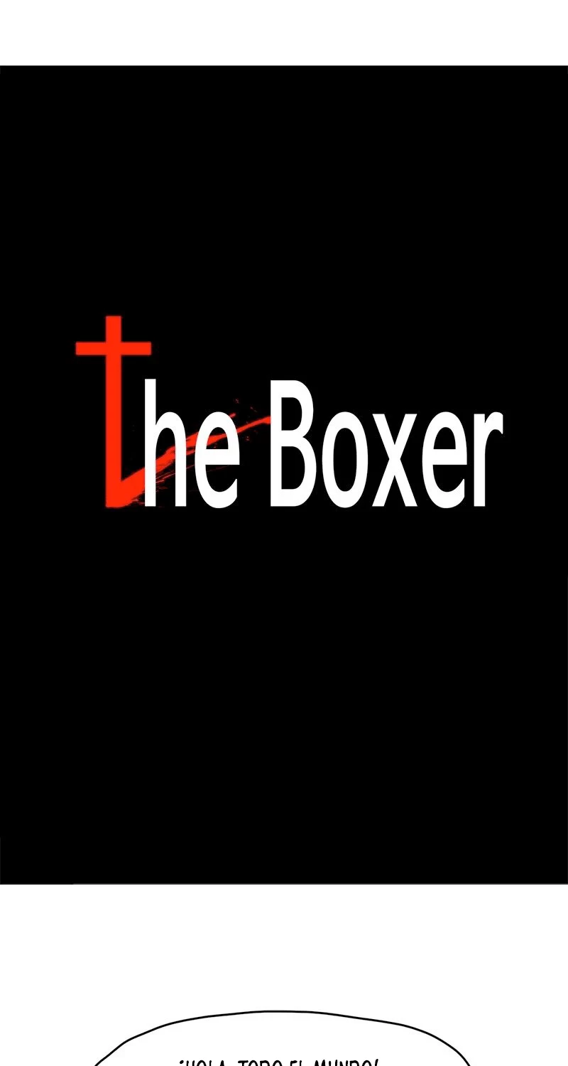 El Boxead0r - Capítulo 93.2 - Página 3 - LectorTMOo