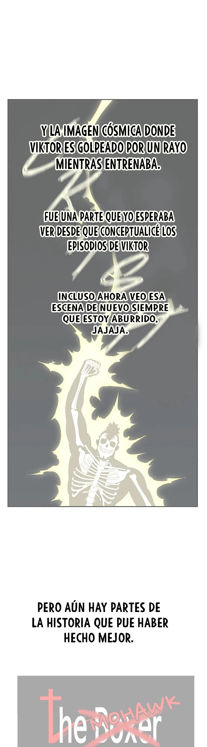 El Boxead0r - Capítulo 93.2 - Página 14 - LectorTMOo