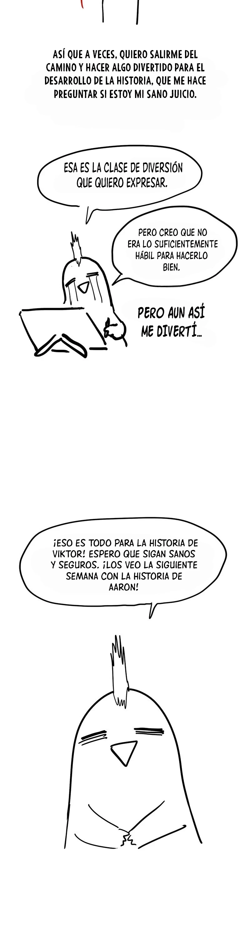 El Boxead0r - Capítulo 93.2 - Página 16 - LectorTMOo