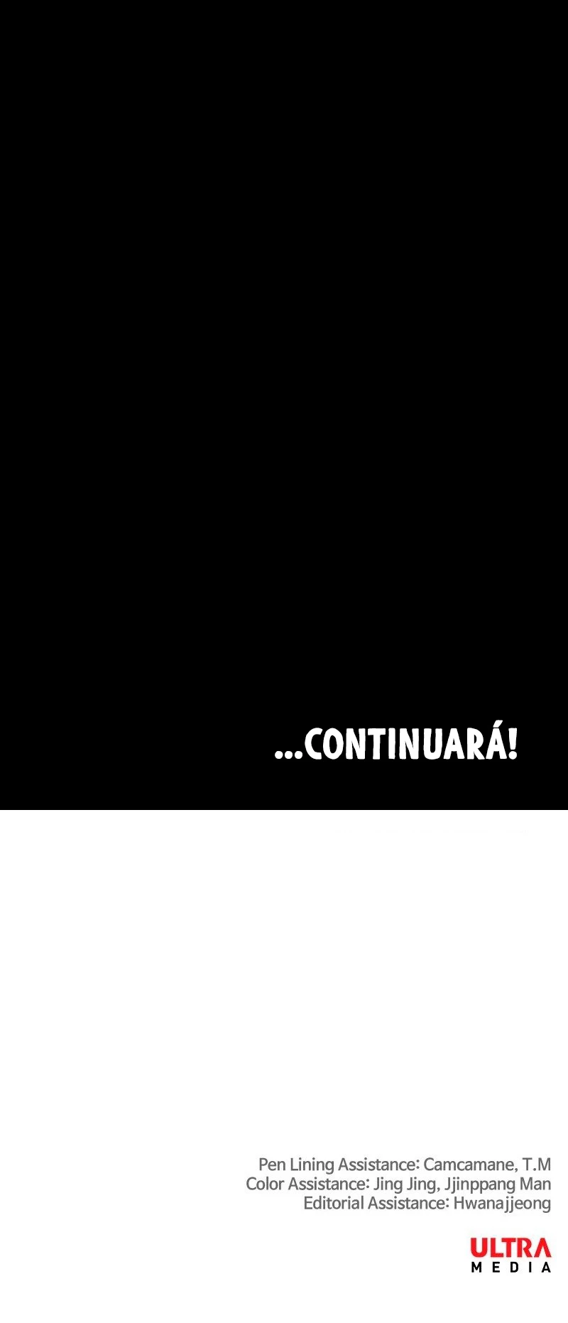 El Boxead0r - Capítulo 97 - Página 53 - LectorTMOo