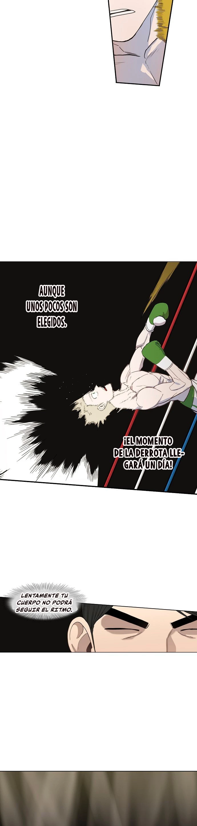 El Boxead0r - Capítulo 104.10 - Página 58 - LectorTMOo