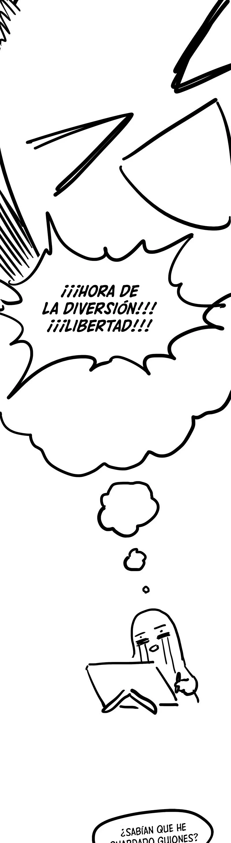 El Boxead0r - Capítulo 99 - Página 4 - LectorTMOo