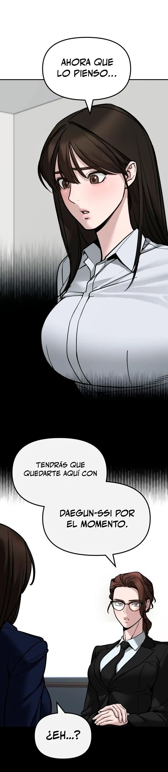 el bully de bullies - Capítulo 134 - Página 13 - LectorTMOo