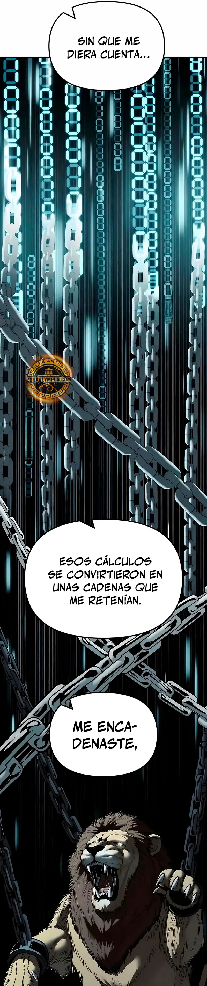 el bully de bullies - Capítulo 151 - Página 24 - LectorTMOo