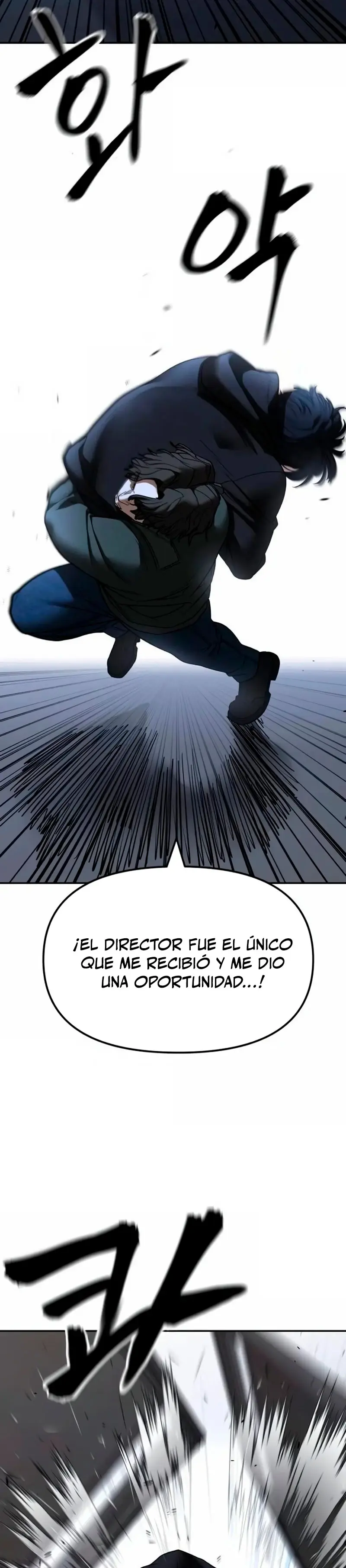 el bully de bullies - Capítulo 156 - Página 17 - LectorTMOo