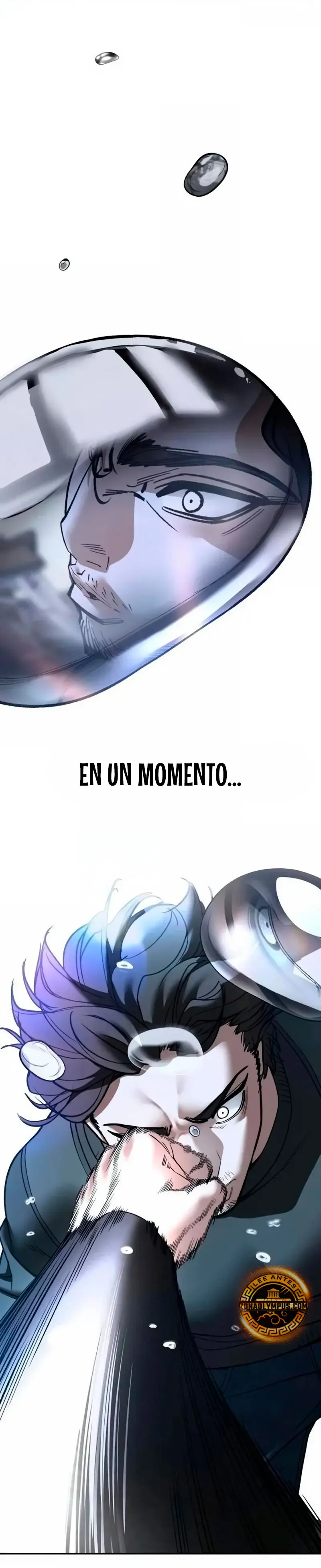 el bully de bullies - Capítulo 157 - Página 3 - LectorTMOo
