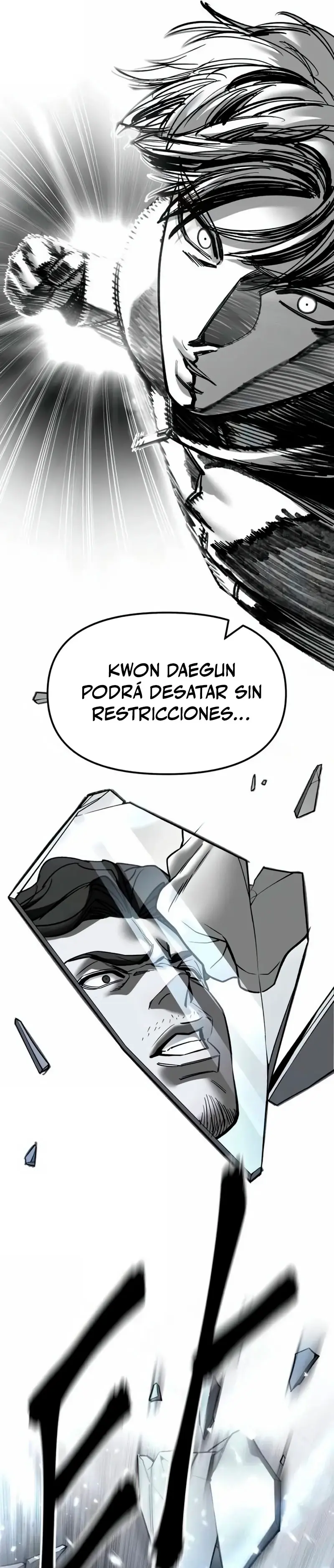 el bully de bullies - Capítulo 157 - Página 45 - LectorTMOo