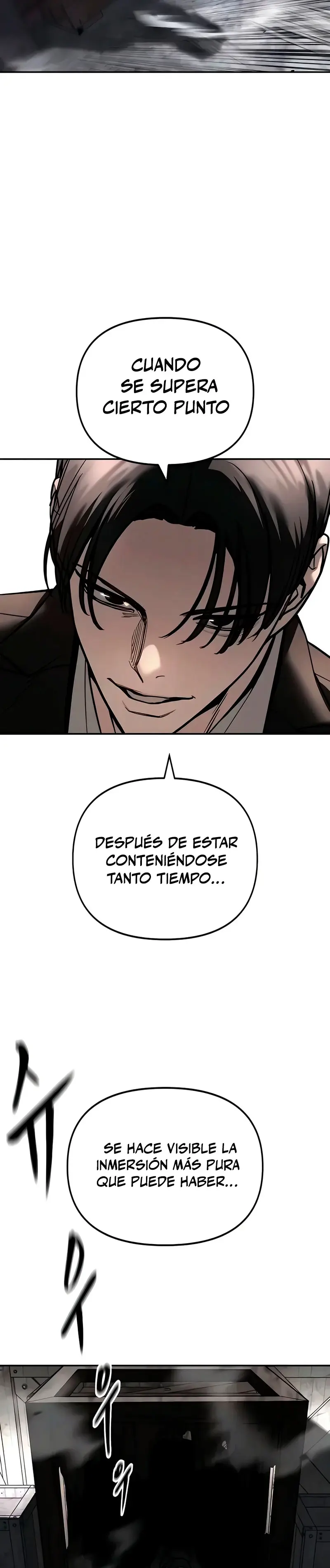 el bully de bullies - Capítulo 165 - Página 50 - LectorTMOo