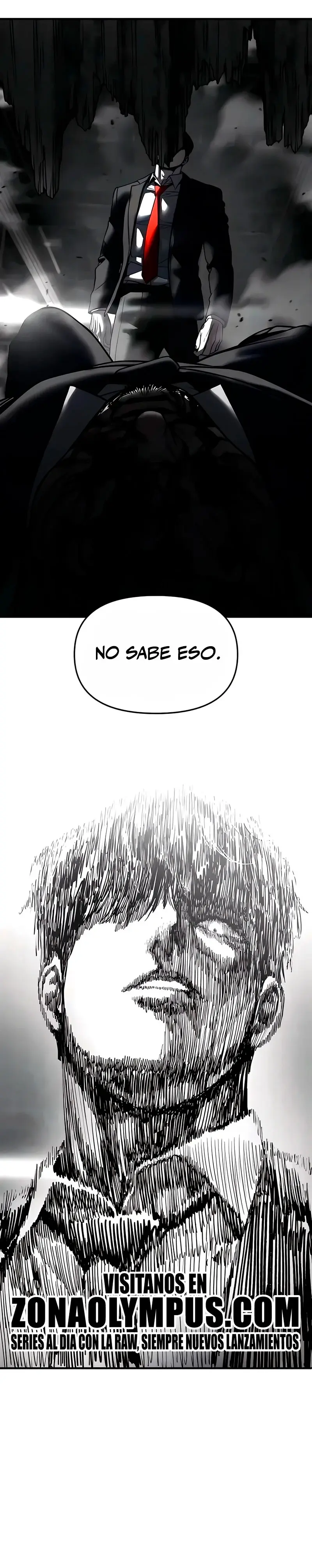 el bully de bullies - Capítulo 165 - Página 52 - LectorTMOo