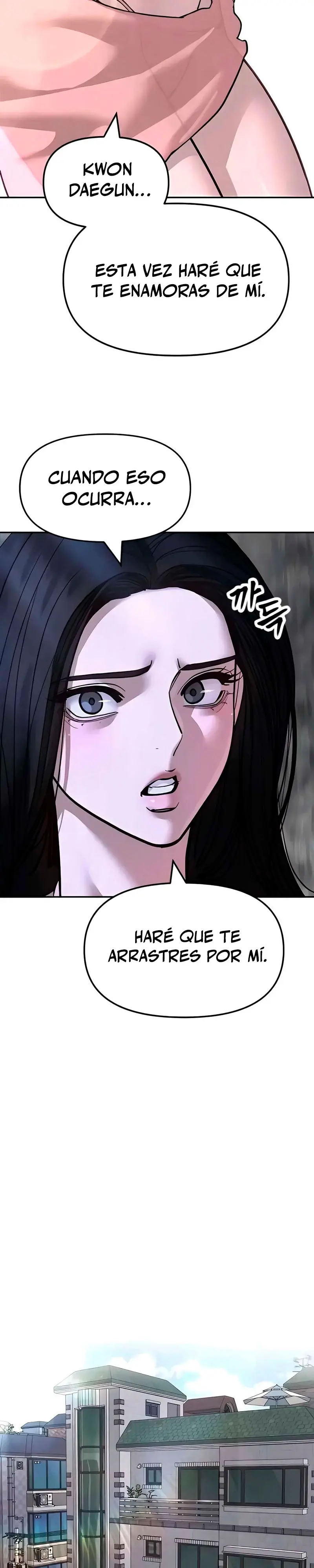 el bully de bullies - Capítulo 168 - Página 47 - LectorTMOo