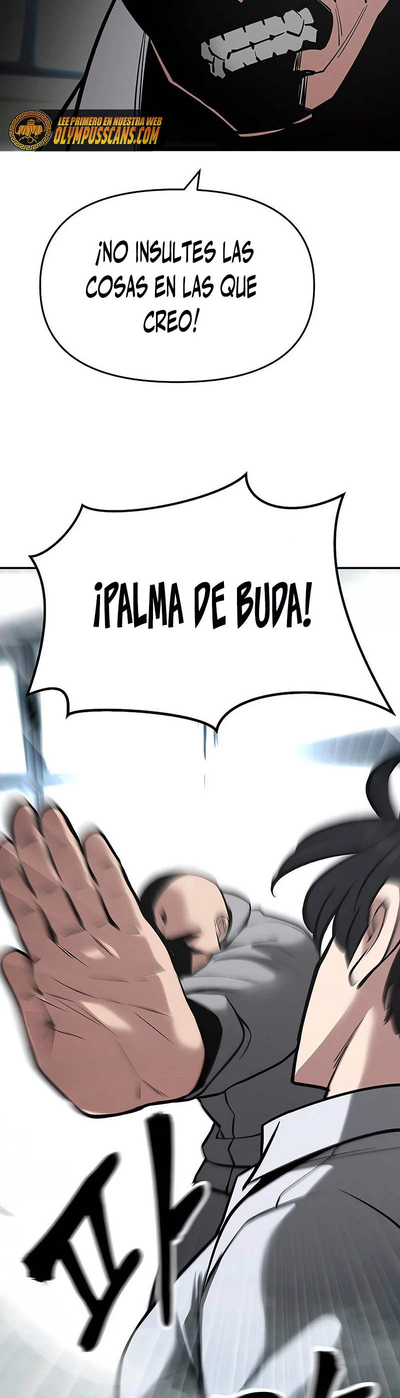 el bully de bullies - Capítulo 51 - Página 66 - LectorTMOo