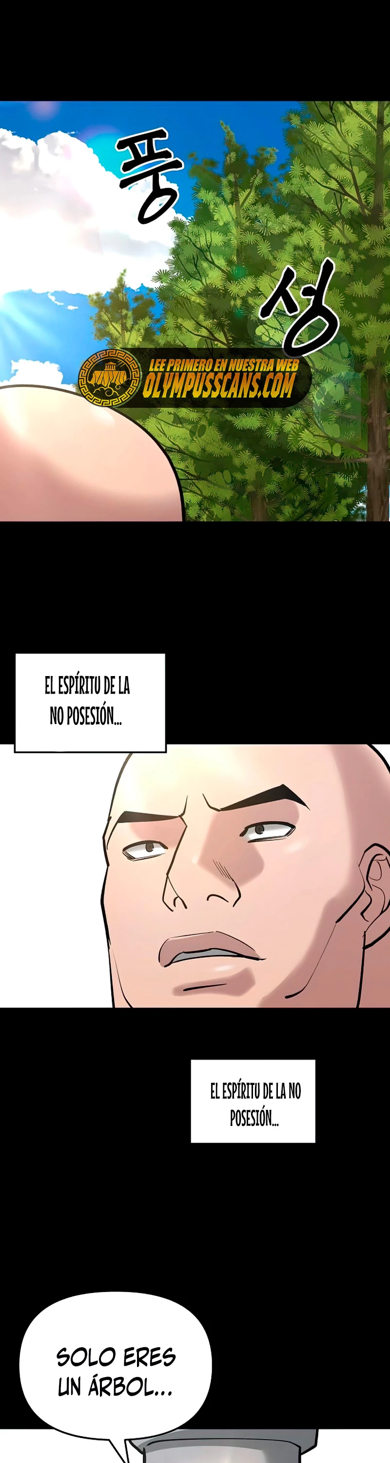 el bully de bullies - Capítulo 52 - Página 22 - LectorTMOo