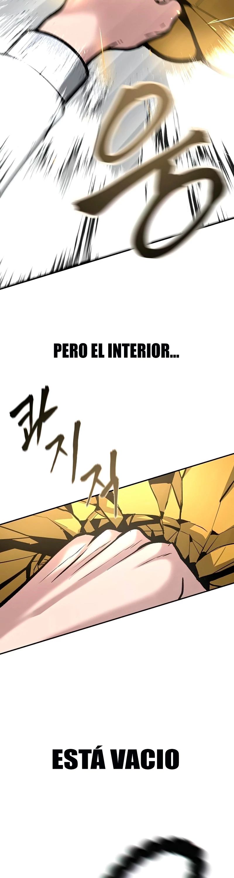 el bully de bullies - Capítulo 52 - Página 56 - LectorTMOo