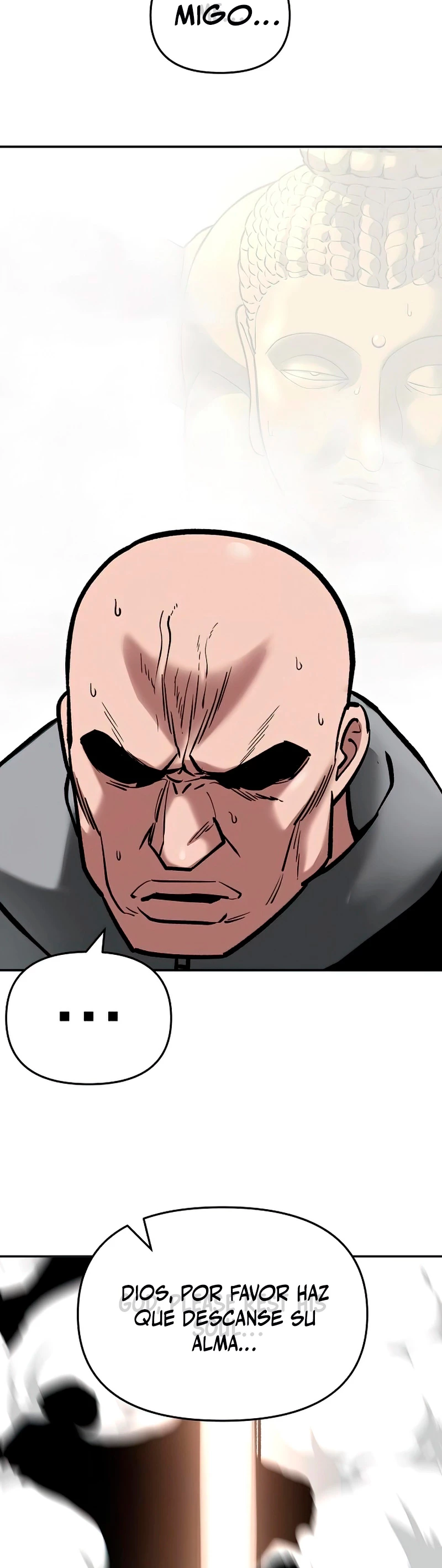 el bully de bullies - Capítulo 52 - Página 67 - LectorTMOo