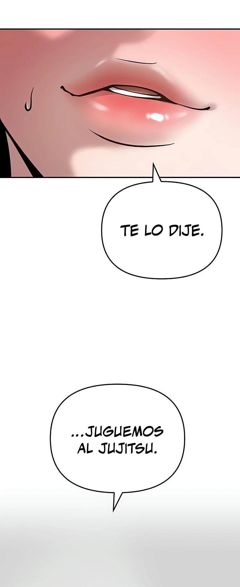 el bully de bullies - Capítulo 55 - Página 64 - LectorTMOo