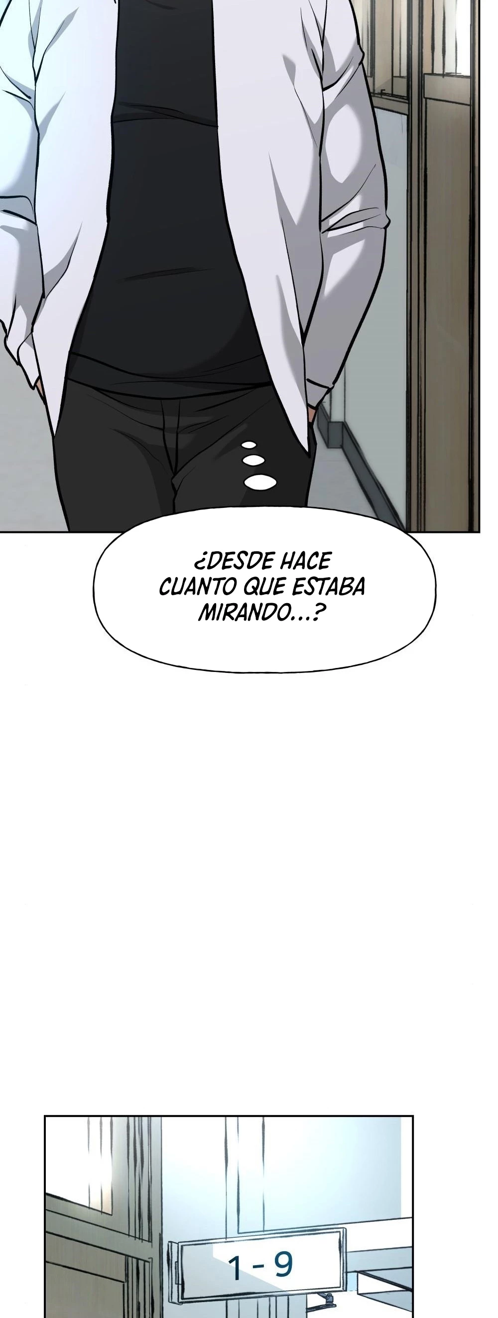 el bully de bullies - Capítulo 11 - Página 24 - LectorTMOo
