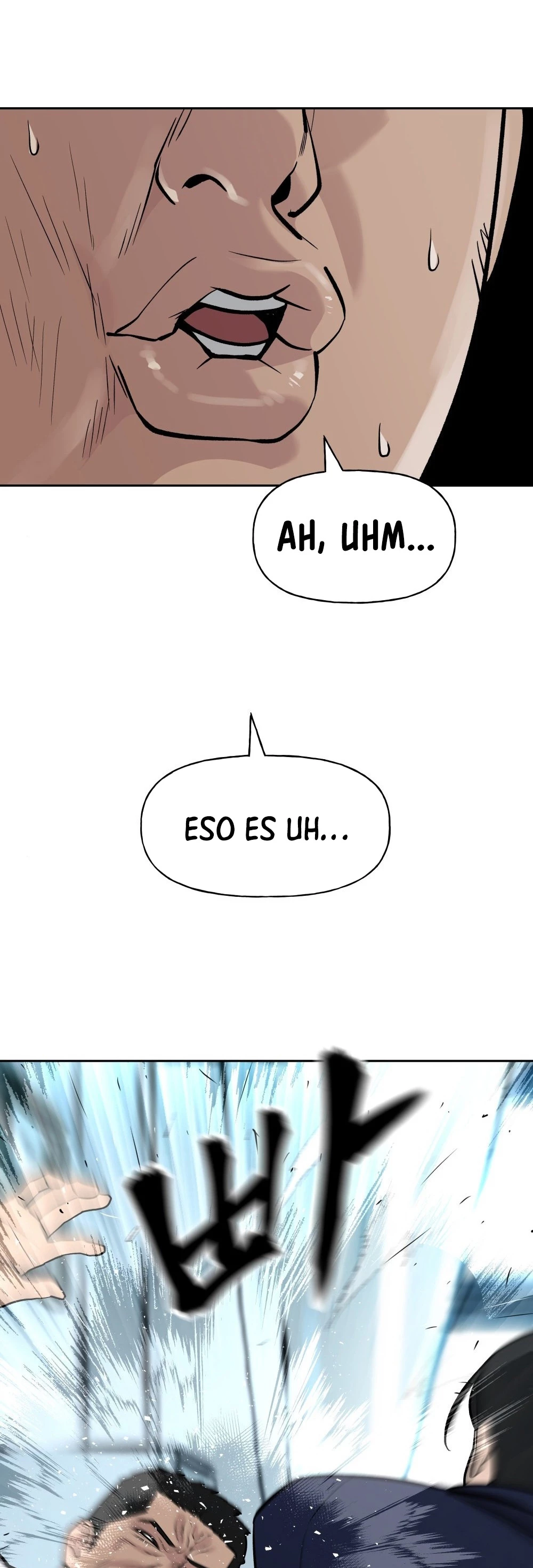 el bully de bullies - Capítulo 14 - Página 19 - LectorTMOo