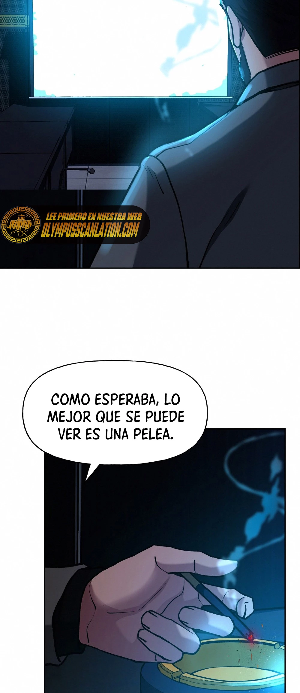 el bully de bullies - Capítulo 7 - Página 72 - LectorTMOo