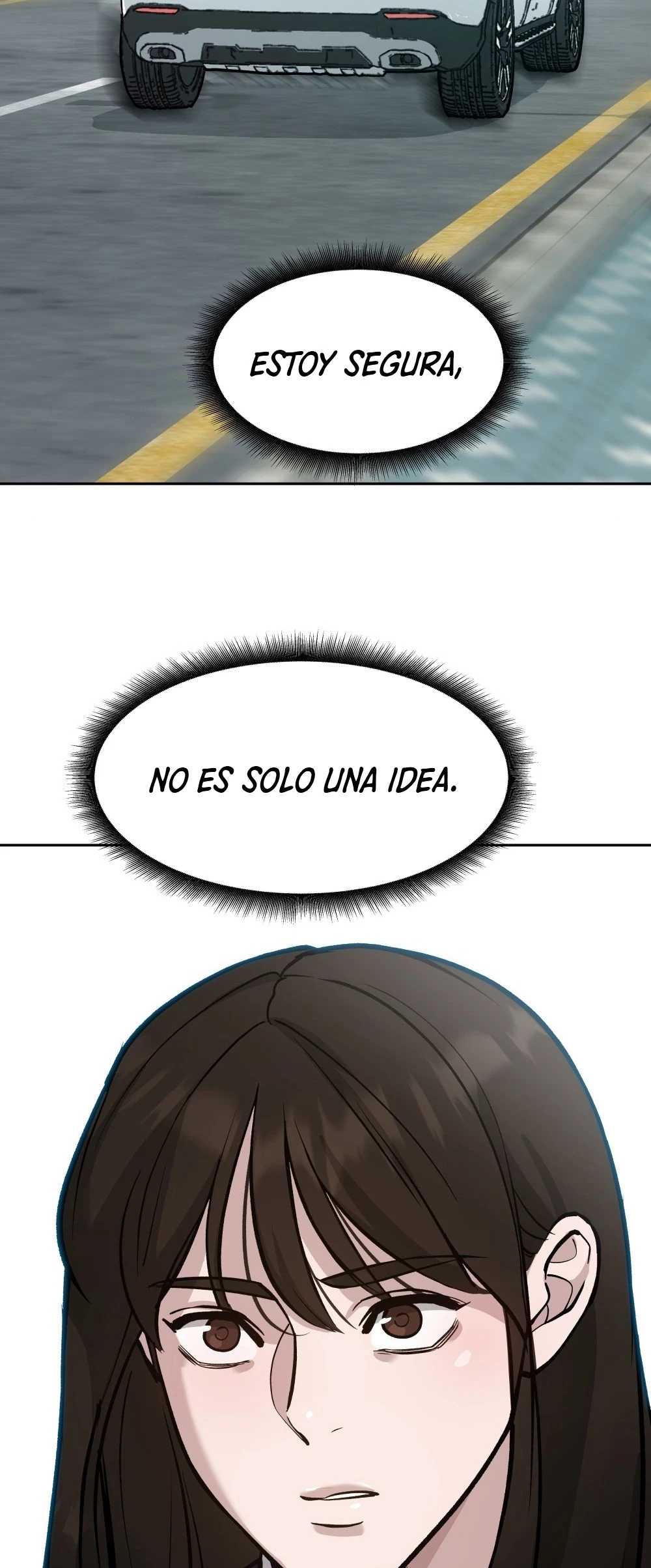 el bully de bullies - Capítulo 9 - Página 79 - LectorTMOo