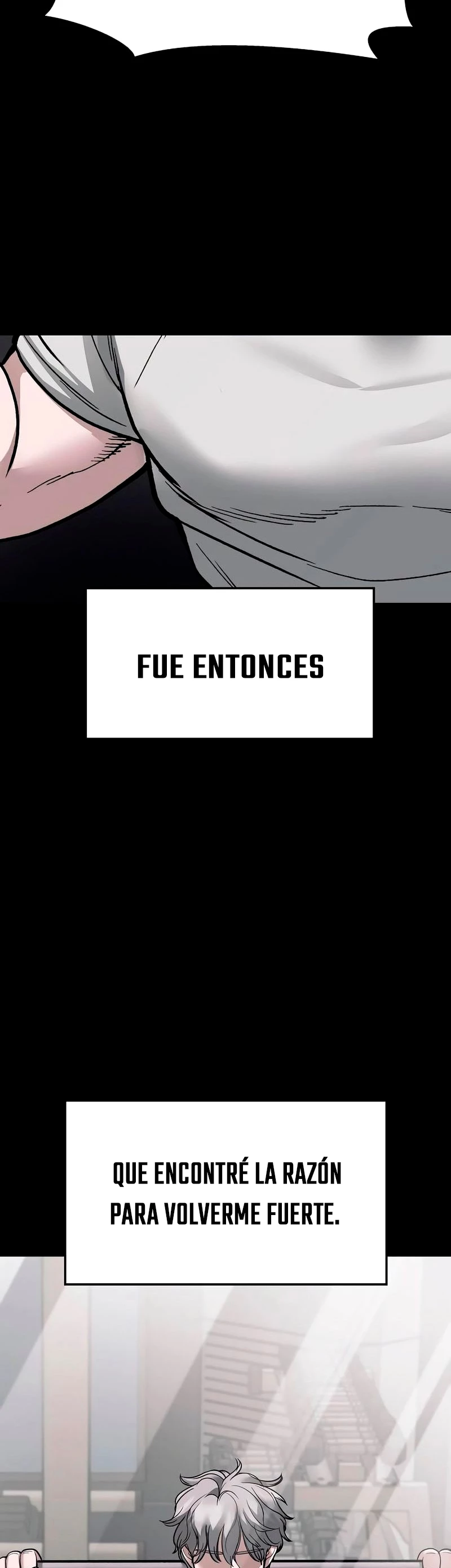 el bully de bullies - Capítulo 68 - Página 76 - LectorTMOo