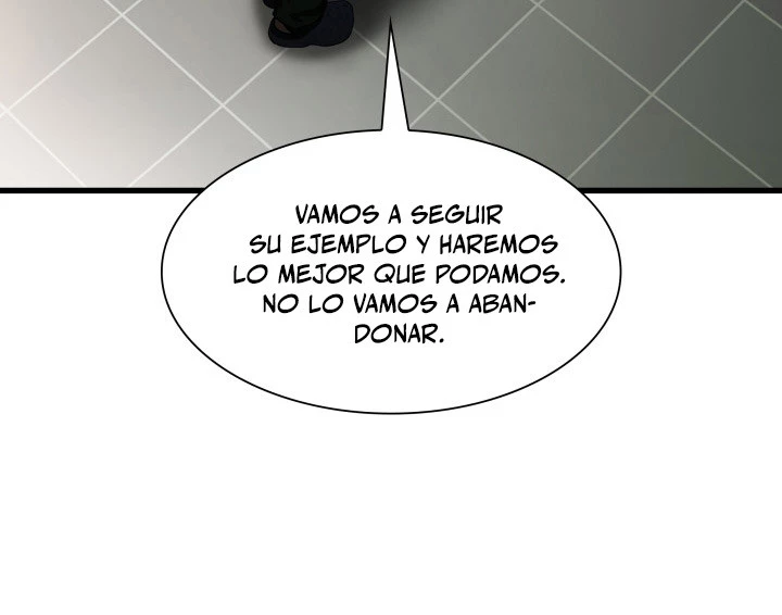 El cirujano perfecto - Capítulo 59 - Página 11 - LectorTMOo
