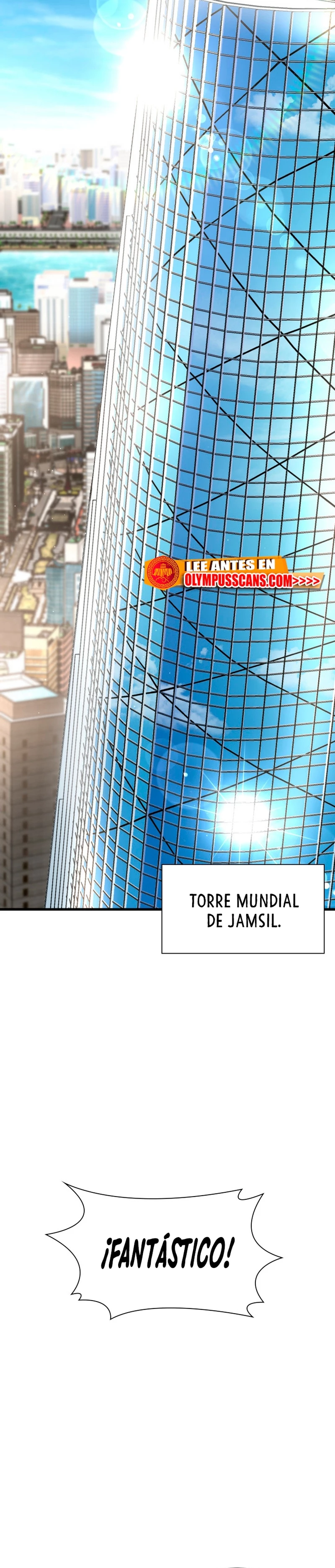 El cirujano perfecto - Capítulo 77 - Página 16 - LectorTMOo