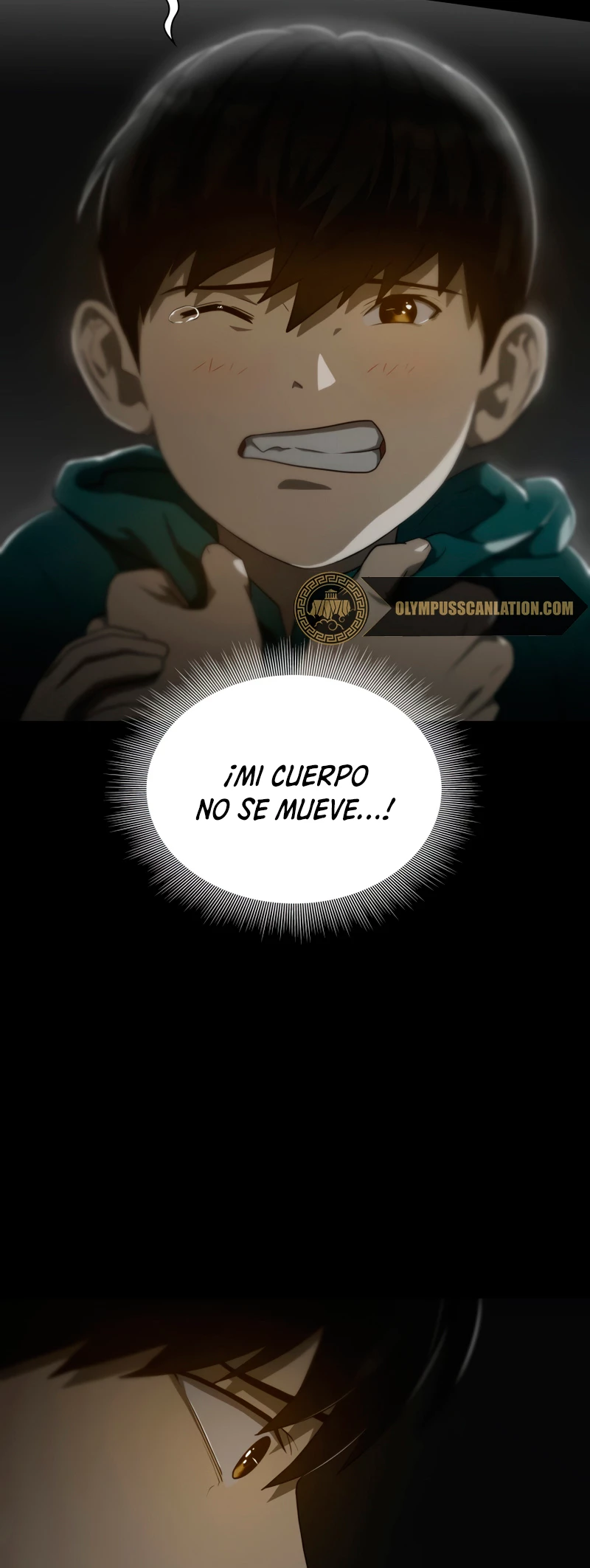 El cirujano perfecto - Capítulo 9 - Página 60 - LectorTMOo