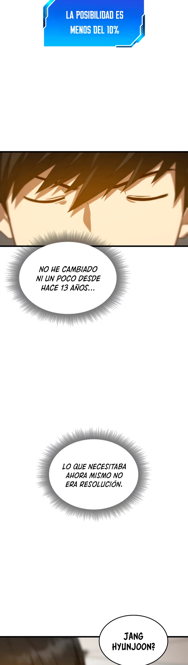 El cirujano perfecto - Capítulo 14 - Página 6 - LectorTMOo