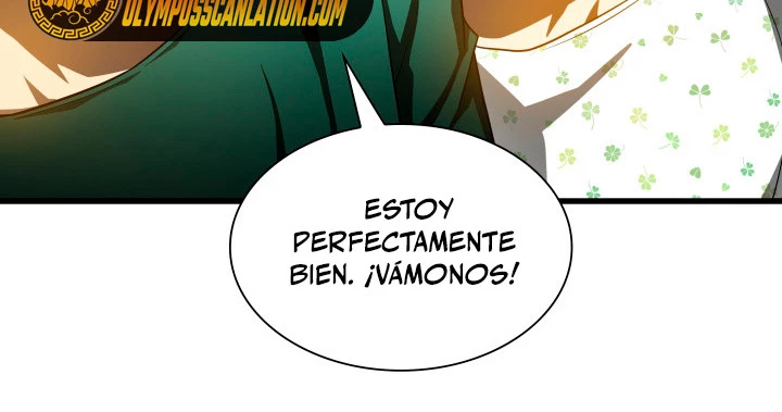 El cirujano perfecto - Capítulo 53 - Página 16 - LectorTMOo