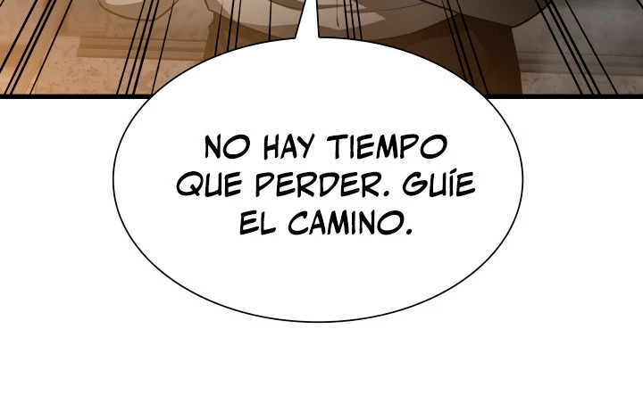 El cirujano perfecto - Capítulo 56 - Página 6 - LectorTMOo