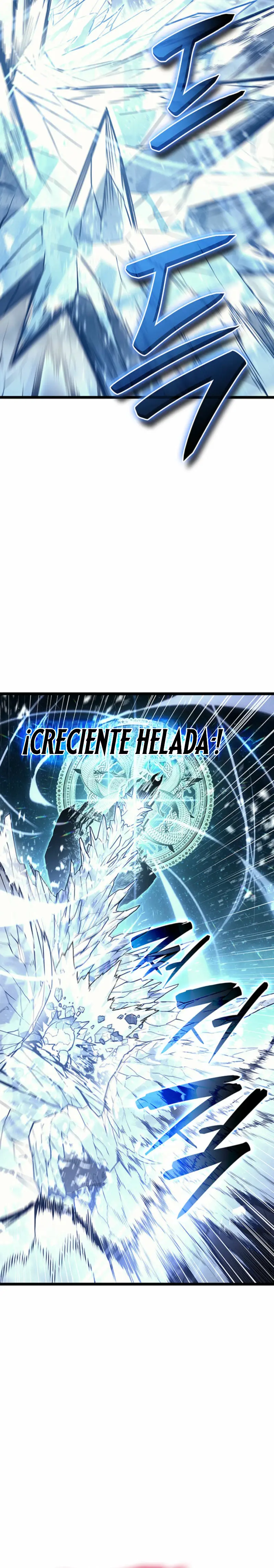 El Regreso del Ranker mas Grande de la Historia - Capítulo 151 - Página 20 - LectorTMOo