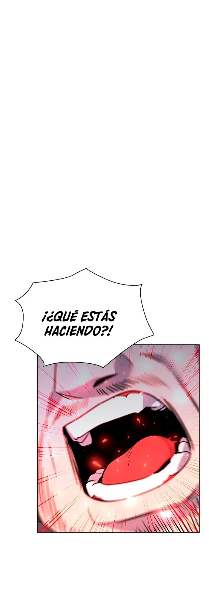 El creador de Artefactos - Capítulo 33 - Página 9 - LectorTMOo