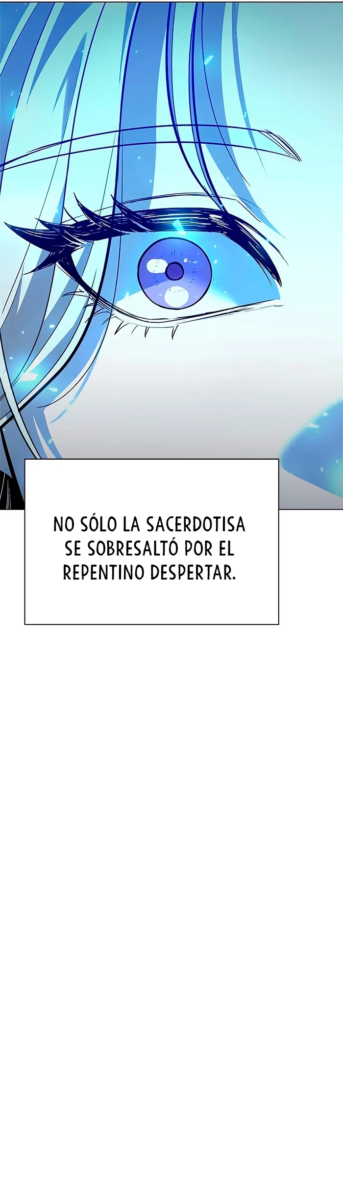 El creador de Artefactos - Capítulo 35 - Página 11 - LectorTMOo