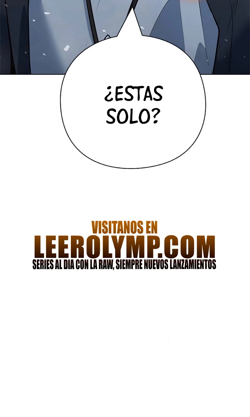 El creador de Artefactos - Capítulo 40 - Página 62 - LectorTMOo