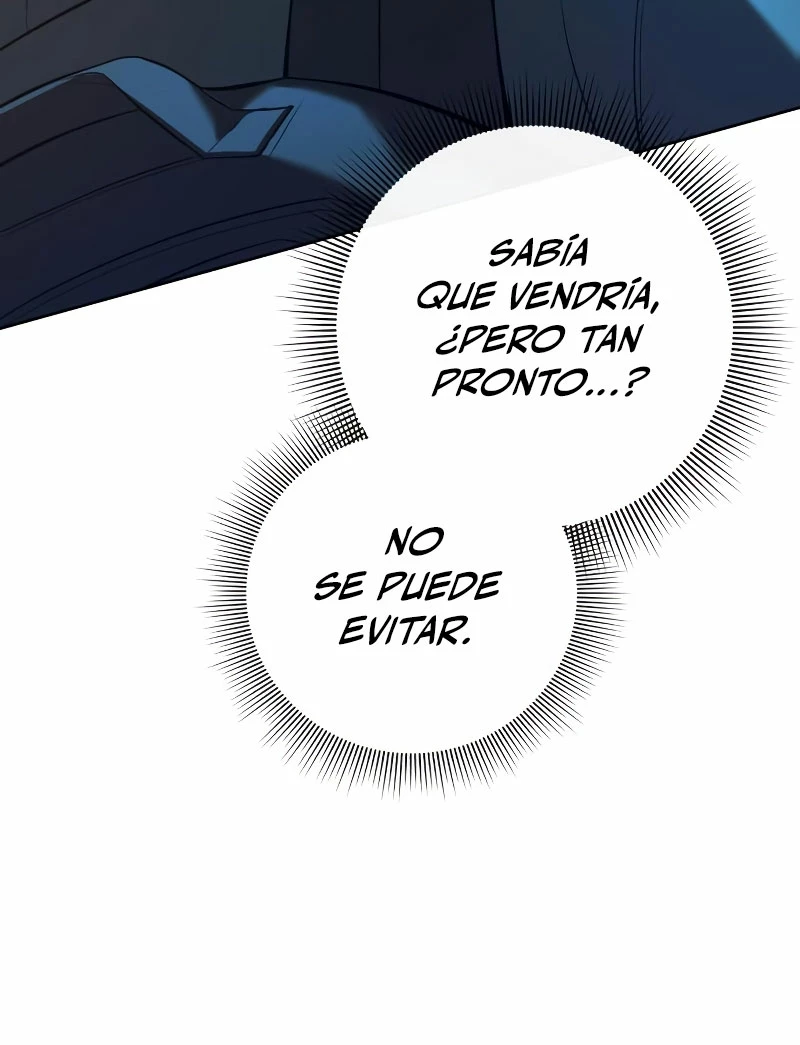 El creador de Artefactos - Capítulo 7 - Página 49 - LectorTMOo