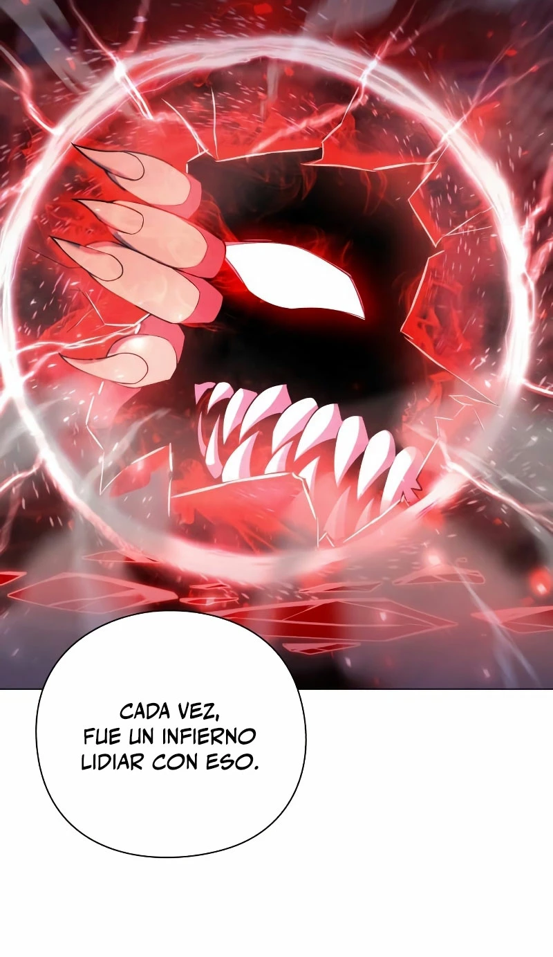 El creador de Artefactos - Capítulo 15 - Página 15 - LectorTMOo