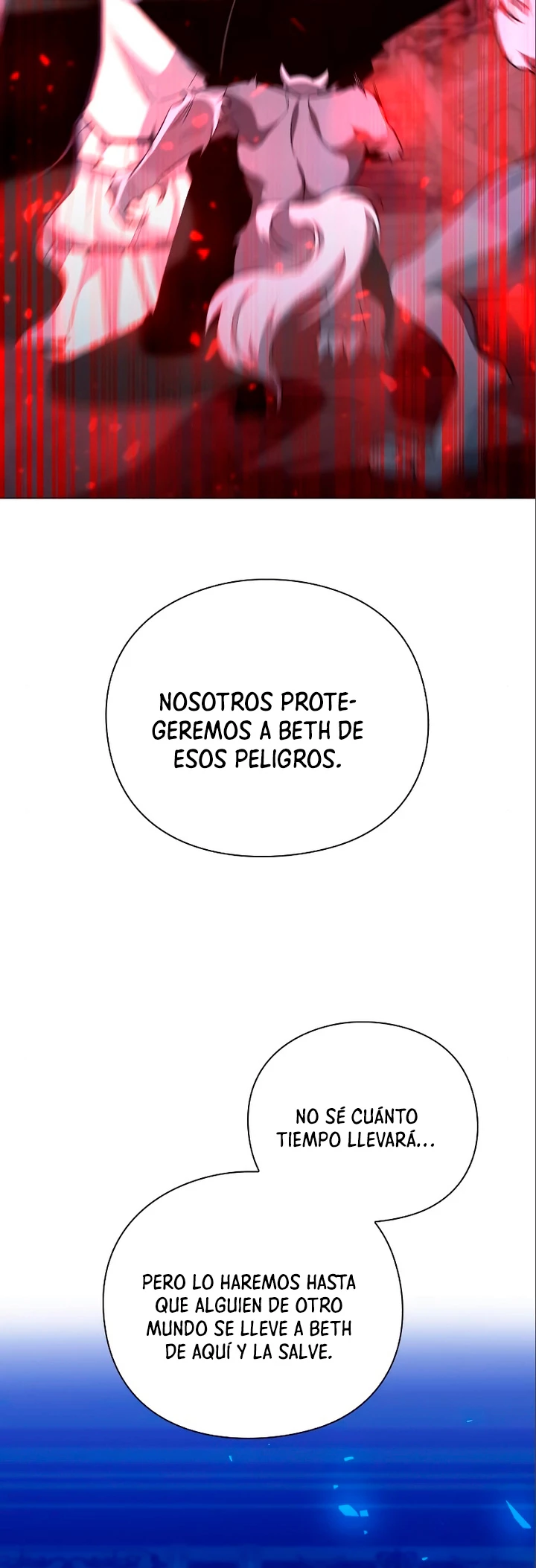 El creador de Artefactos - Capítulo 21 - Página 44 - LectorTMOo
