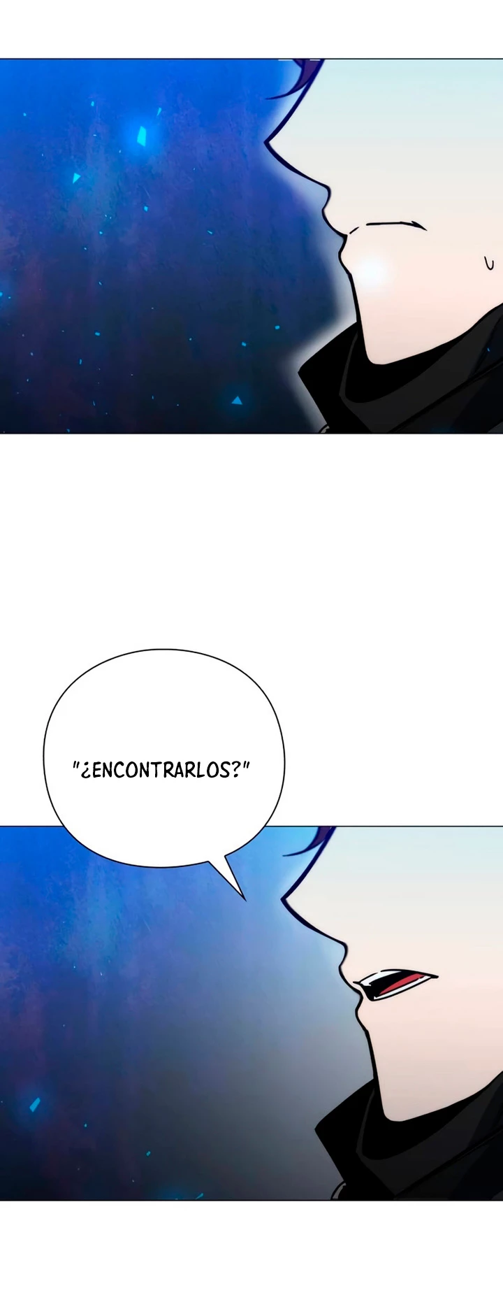 El creador de Artefactos - Capítulo 24 - Página 40 - LectorTMOo