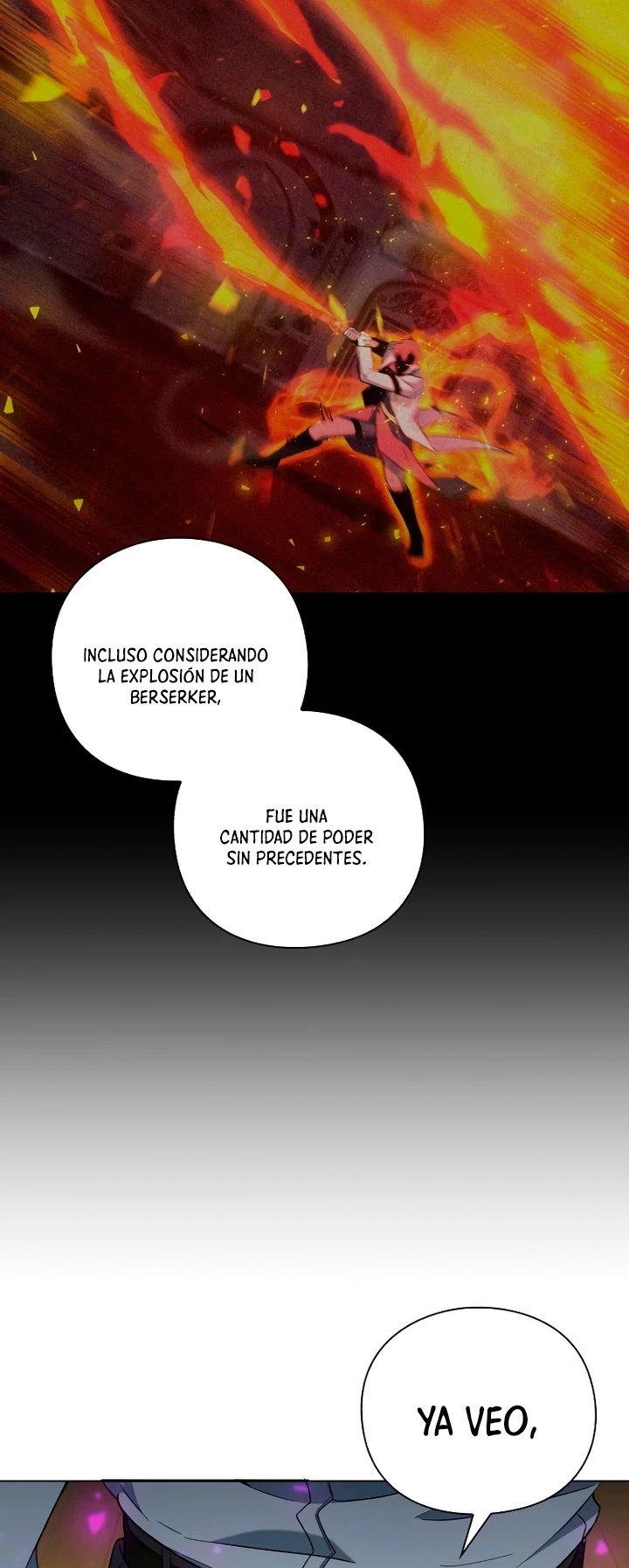El creador de Artefactos - Capítulo 22 - Página 12 - LectorTMOo