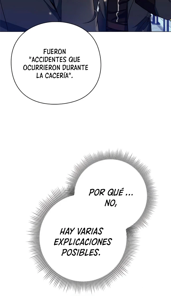 El creador de Artefactos - Capítulo 25 - Página 13 - LectorTMOo