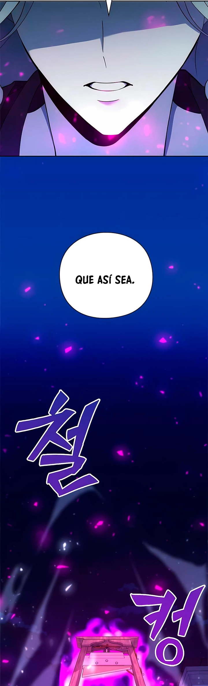 El creador de Artefactos - Capítulo 27 - Página 49 - LectorTMOo
