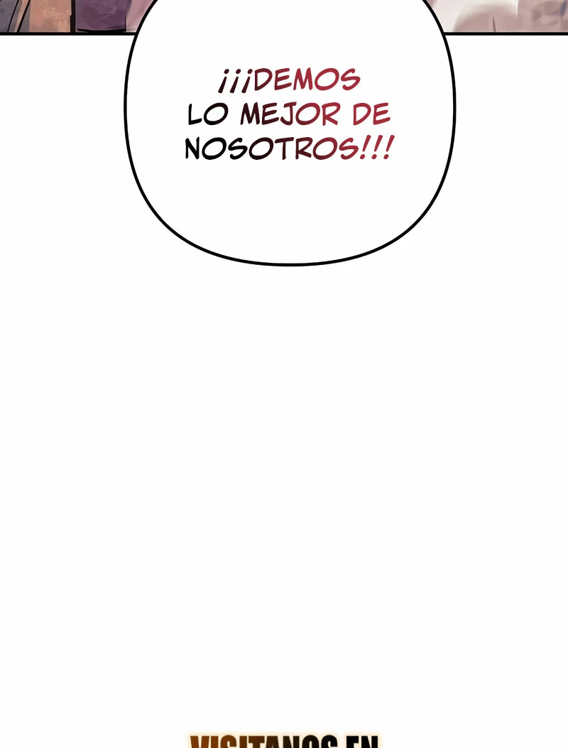 El creador está en hiatus - Capítulo 116 - Página 40 - LectorTMOo