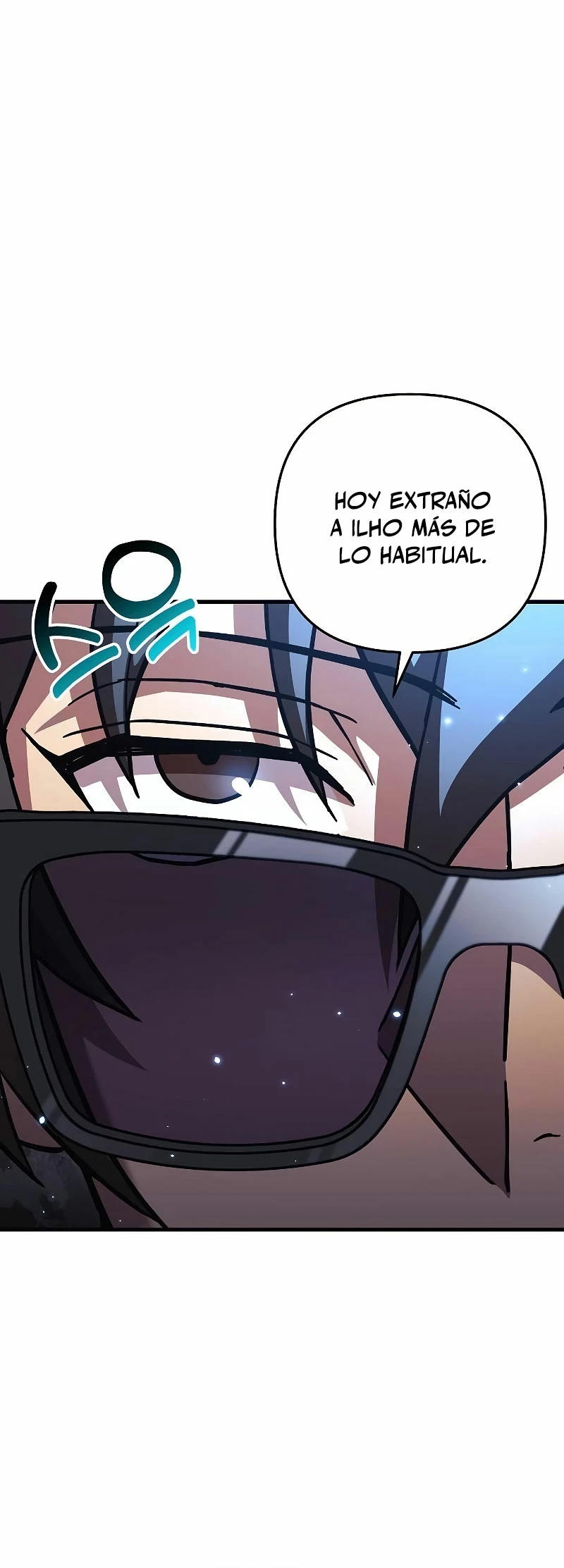 El creador está en hiatus - Capítulo 120 - Página 8 - LectorTMOo
